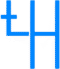 TuningHost